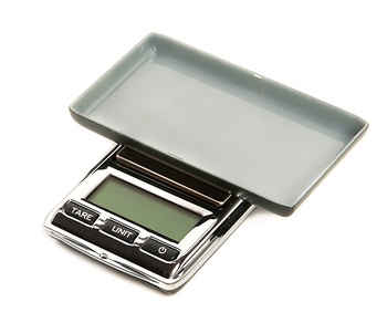 Весы mini digital scale (0.01-100г) - Весы карманные - Точность 0,01 - Магазин домашних увлечений homehobbyshop.ru