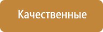 папиросные гильзы для табака