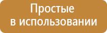 трубки для курения выпариватели