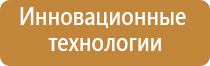 трубки для курения выпариватели