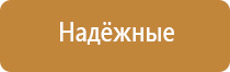 папиросные гильзы главтабак