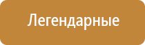 набивка папиросных гильз табаком