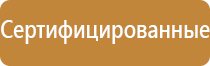 набивка папиросных гильз табаком