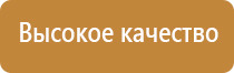 карманные весы электронные 0.01 г